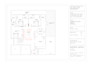 be doing 2d 3d floor planning at very reasonable rate